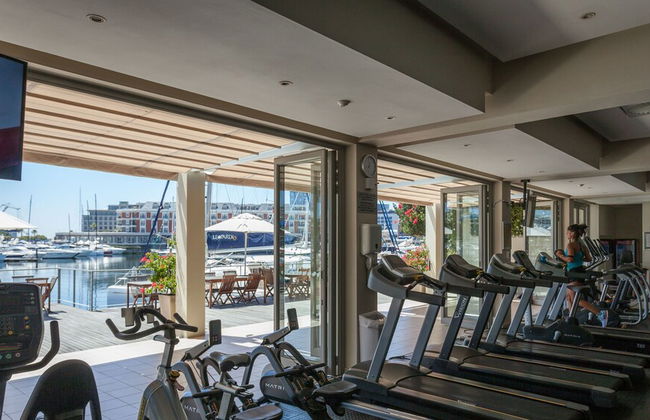 Penthouse 702 Kylemore B - Photo 69