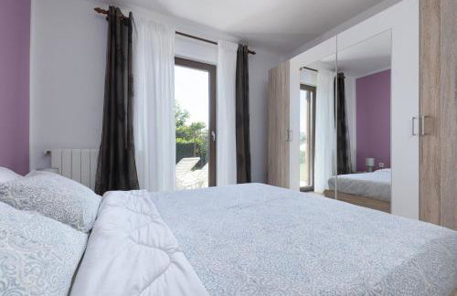 Villa Miranda in heart of Istria - Foto 20