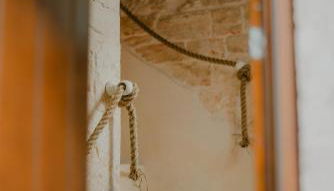 Dimora Perla - Photo 3