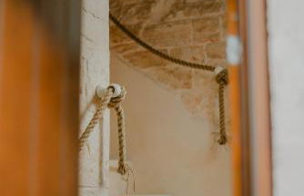 Dimora Perla - Foto 3