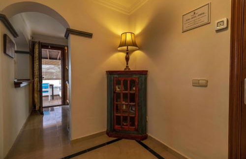 Morning Star - Foto 17