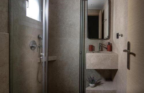 Villa Alexandros - Foto 26