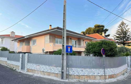 Cascais Garden Cottage - Foto 37