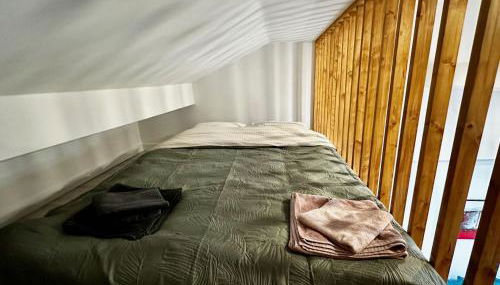 Refuge familial Disney&Paris - Foto 4