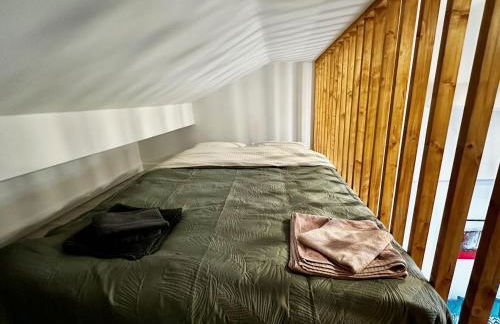 Refuge familial Disney&Paris - Foto 4