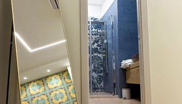 La Chicca di Ameli - Foto 3