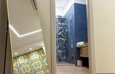 La Chicca di Ameli - Foto 3