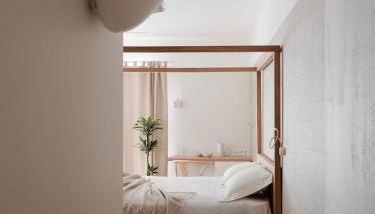 Agriturismo Terra del Sole - Foto 4