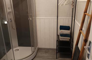 La Céret'nitude - Foto 19