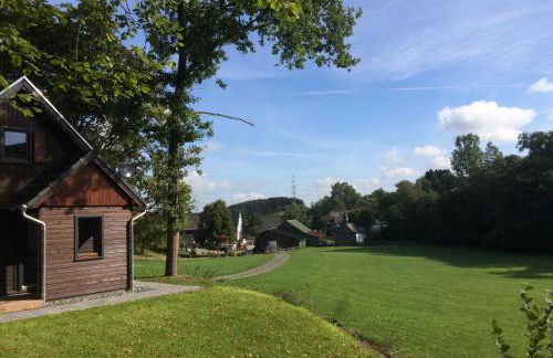 Cormanns Hüttchen - Foto 22