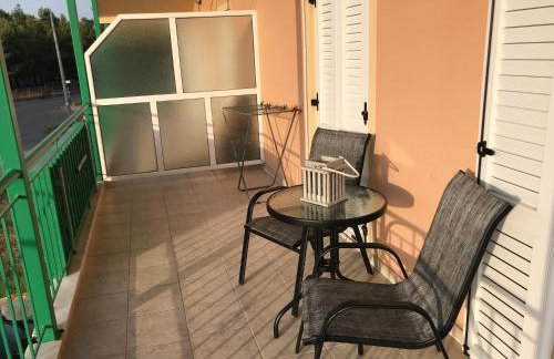 Pinpoint Rooms - Foto 47