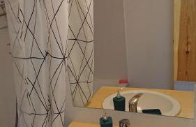 Risoul Appartement 2 chambres Piscine Balcons de Sirius - Foto 33