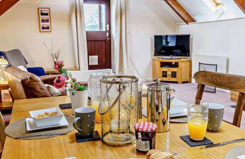 Driftwood Barn - Photo 8