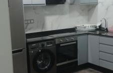 Apartamentos solymar oropesa del mar - Foto 12