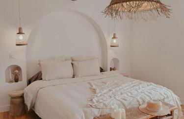 Charmante maison en pierres, séjour à la ferme - Foto 16