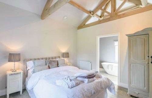 1 Bed in Northallerton oc-82337 - Foto 10