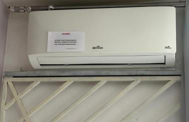 Flat JK 101 - Foto 12