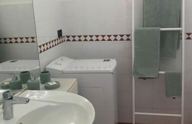 Rocca di Corno Guest House - Photo 59