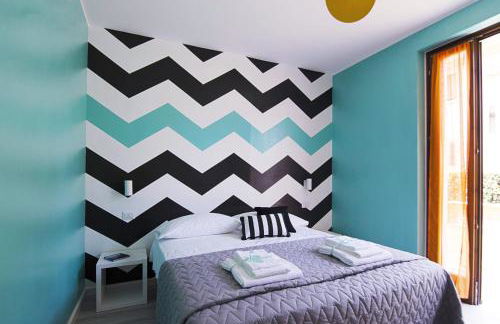 Casa degli Artisti - Foto 26