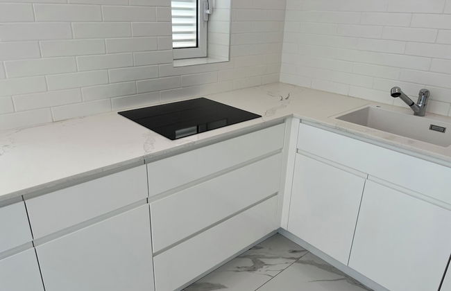 Prince Palace Hadera White Beach - Foto 37