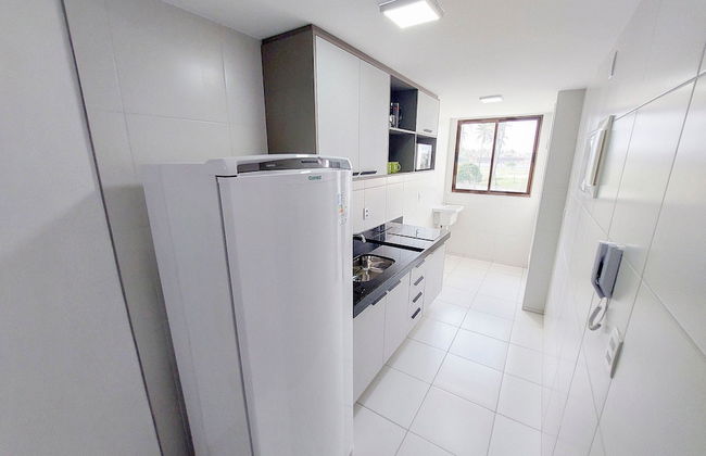 Mana Beach Experience- Porto de Galinhas - Foto 78