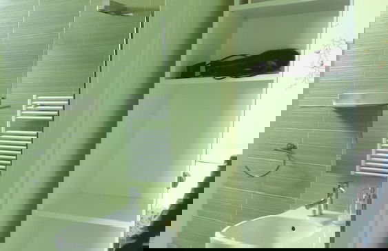 Room-etna Holiday Home Studio Glicine - Photo 7