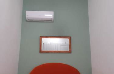 Bright and calm house with patio. - Foto 14