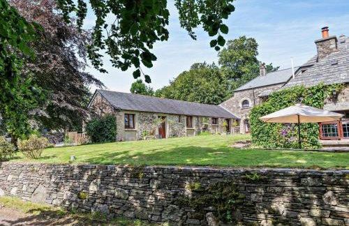 2 Bed in Callington oc-tyler - Foto 25