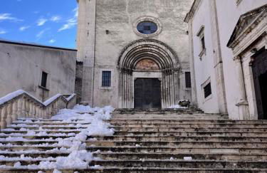 Casa Bianca - Foto 26