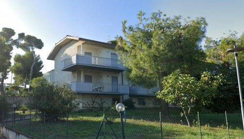 Relax e mare vicino al Cerrano - Photo 2