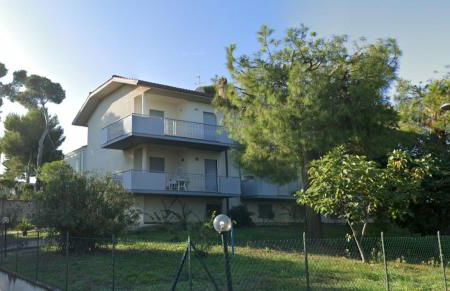 Relax e mare vicino al Cerrano - Photo 2