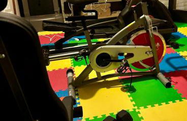 Furnished 5 BR Executive Rental - Foto 51