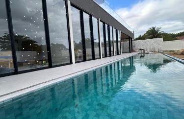 Paraíso Manguinhos - Photo 18