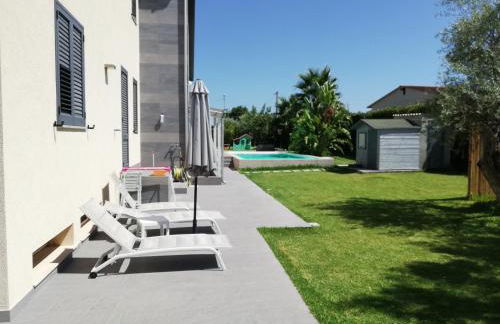 Casa Opuntia Rosolini - Foto 12