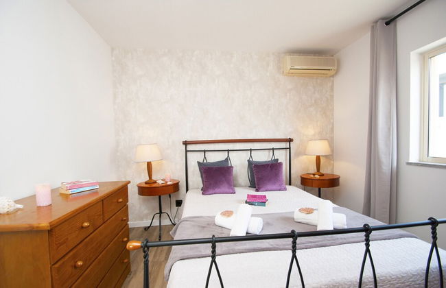 Villa Hollywood - Foto 12