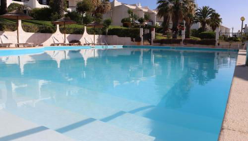 Wave Retreat - Foto 2