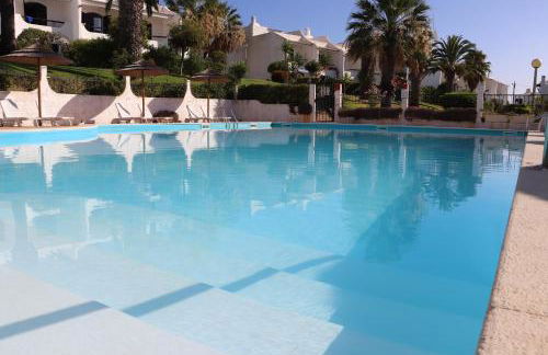 Wave Retreat - Foto 2