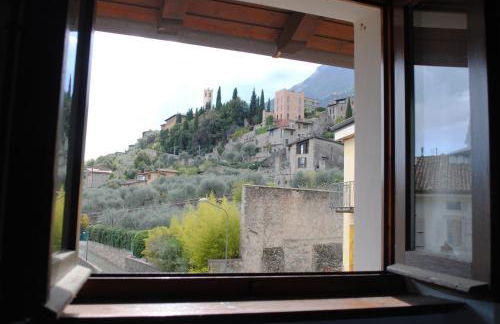 Appartamento Ciagoli - Foto 1