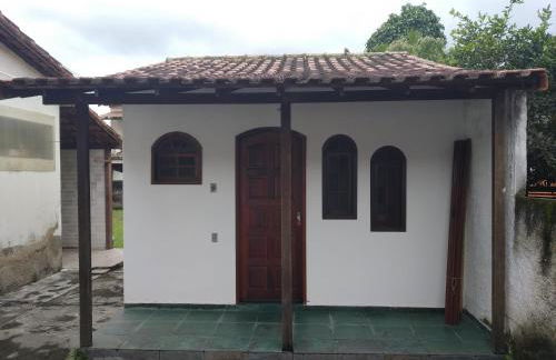 Flat Maricá II - Foto 10