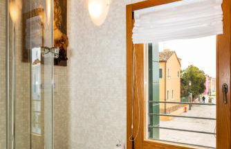 TIFFANY GOLD - Photo 13