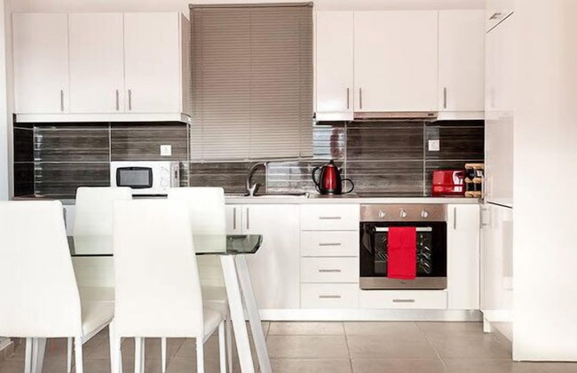 Daphne in Morfi Village - Foto 9