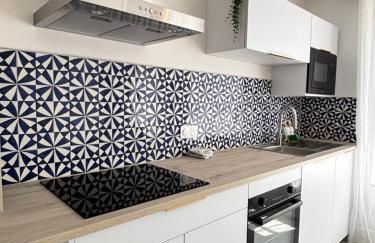 Escapade Santorini Epinal - Foto 8