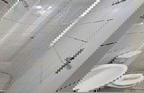 GH Canal da Barra - Foto 36