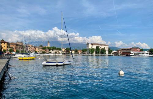 Residence Villa Alba - Foto 26