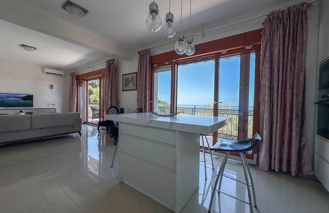 Olive Residence Rezevici - Foto 16