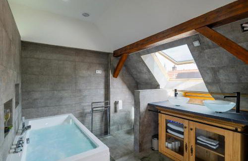 Zen et Chic - Foto 50