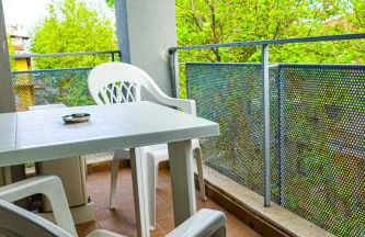 Residence Villa Azzurra - Photo 70