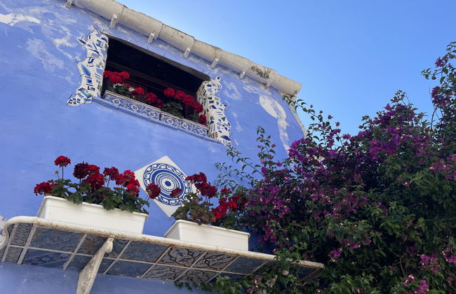 2 bedroom House in Partinico - Photo 26