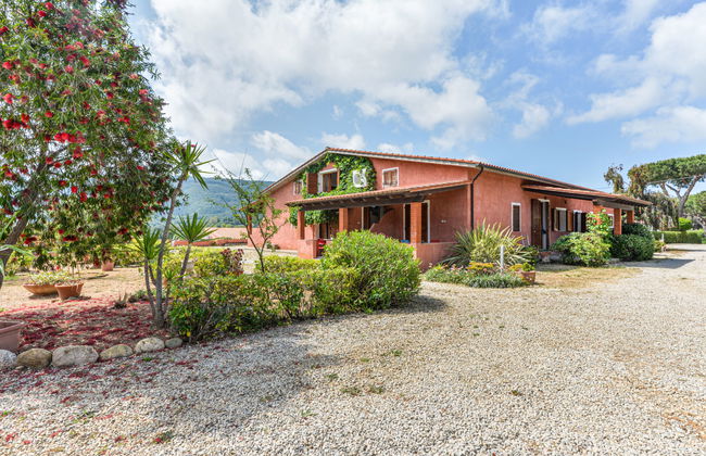 Il Melograno - Foto 40