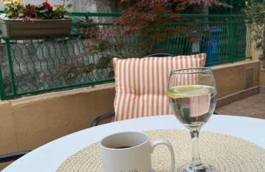 Apartment Lora - Foto 31